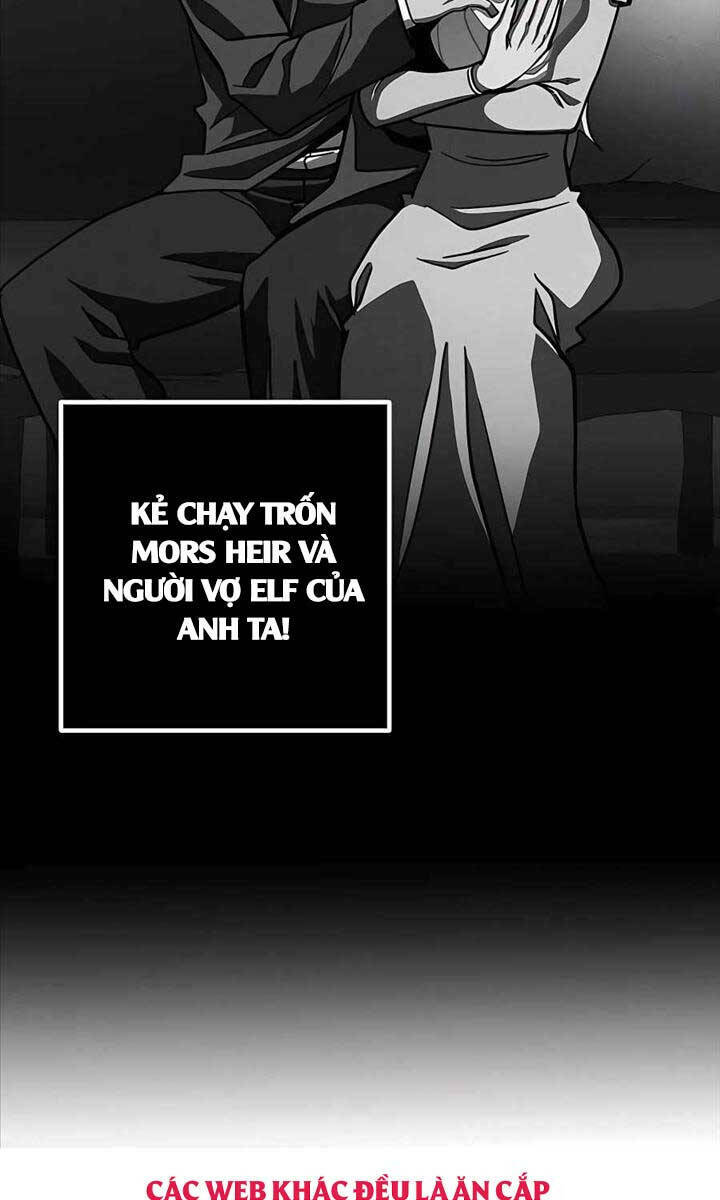 Tôi Dùng Búa Thần Giải Cứu Thế Giới: Chapter 31