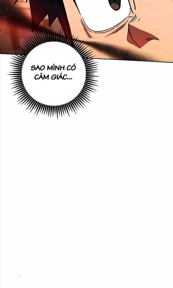 Tôi Dùng Búa Thần Giải Cứu Thế Giới: Chapter 31