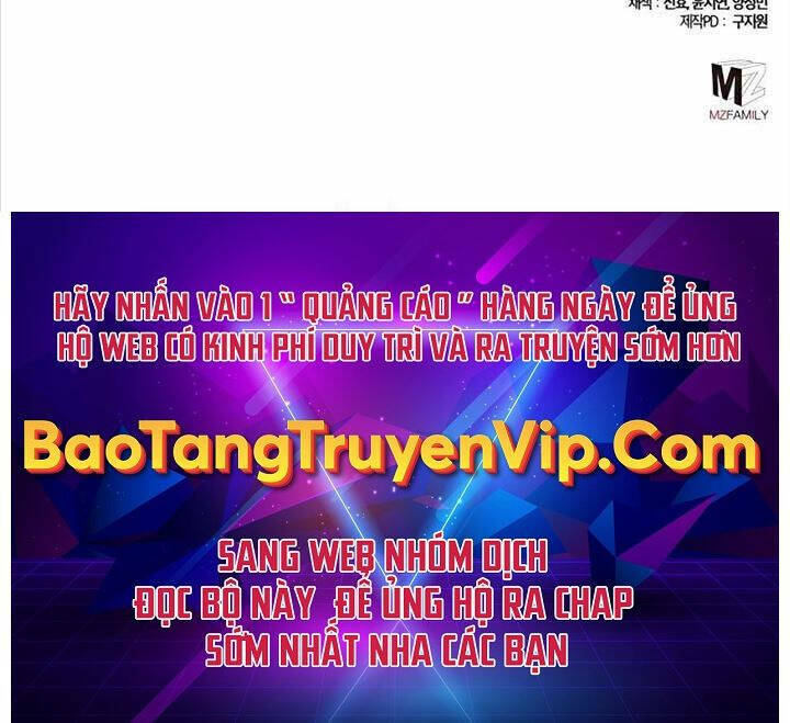 Tôi Dùng Búa Thần Giải Cứu Thế Giới: Chapter 31