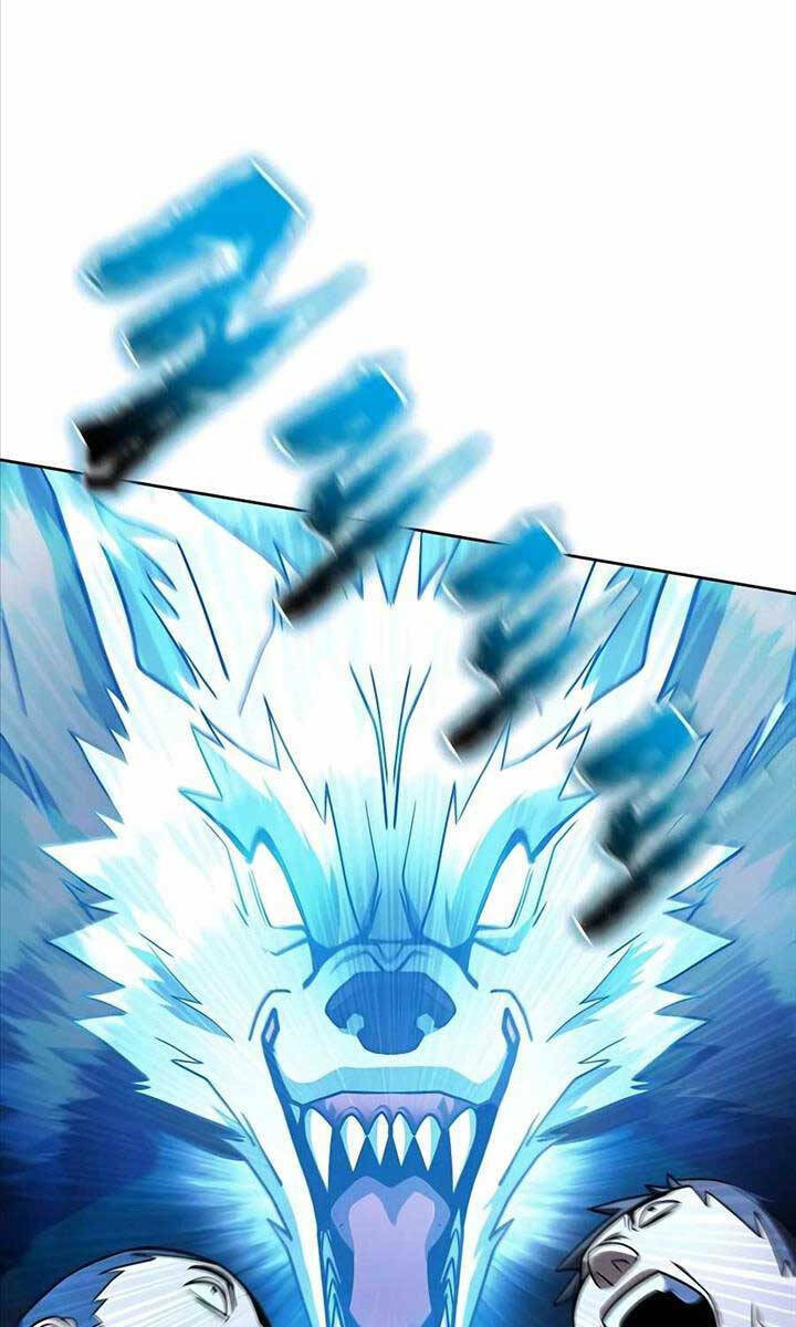 Tôi Dùng Búa Thần Giải Cứu Thế Giới: Chapter 31