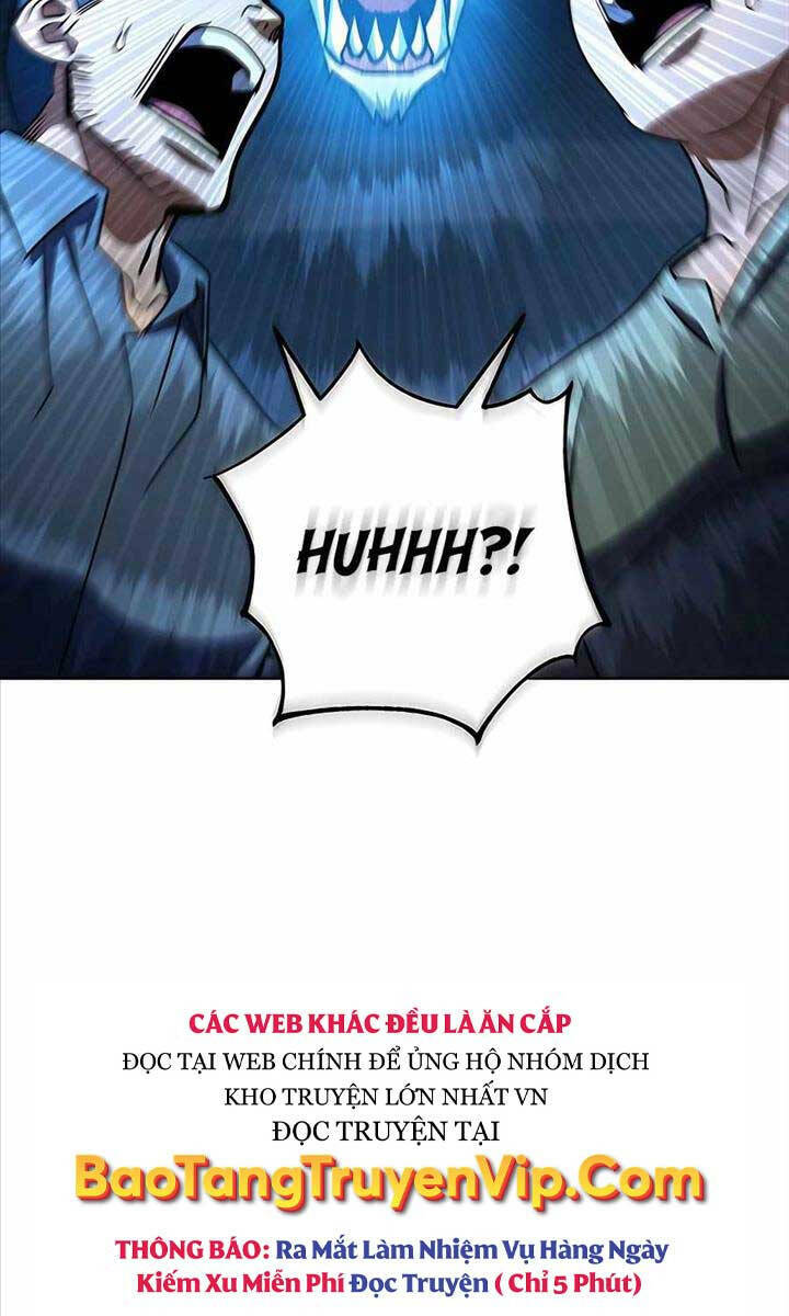 Tôi Dùng Búa Thần Giải Cứu Thế Giới: Chapter 31