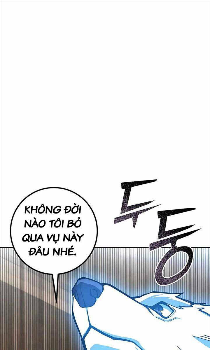 Tôi Dùng Búa Thần Giải Cứu Thế Giới: Chapter 31