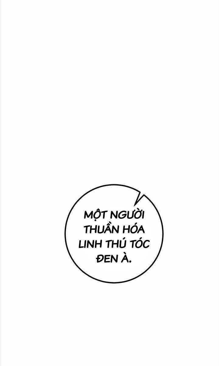 Tôi Dùng Búa Thần Giải Cứu Thế Giới: Chapter 31