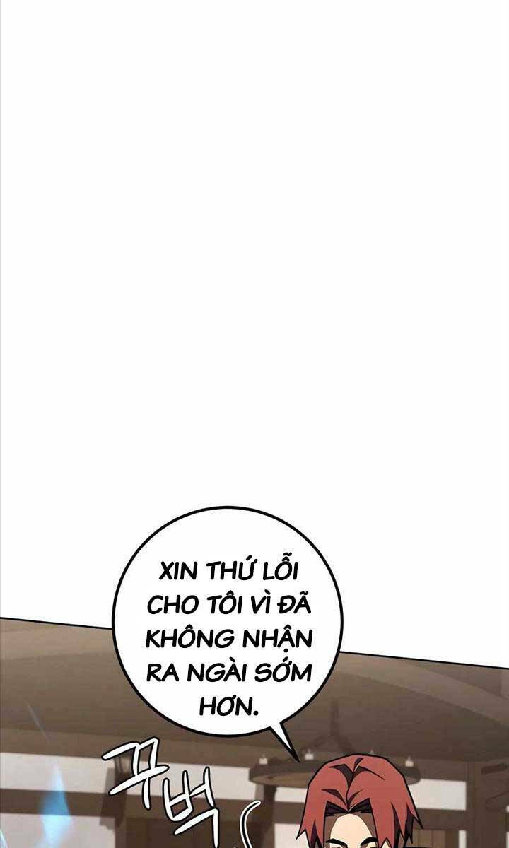Tôi Dùng Búa Thần Giải Cứu Thế Giới: Chapter 31