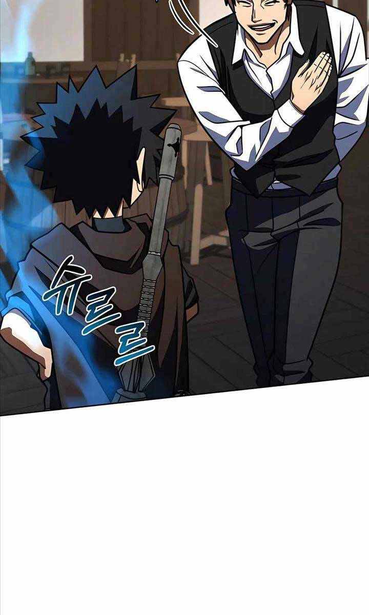 Tôi Dùng Búa Thần Giải Cứu Thế Giới: Chapter 31
