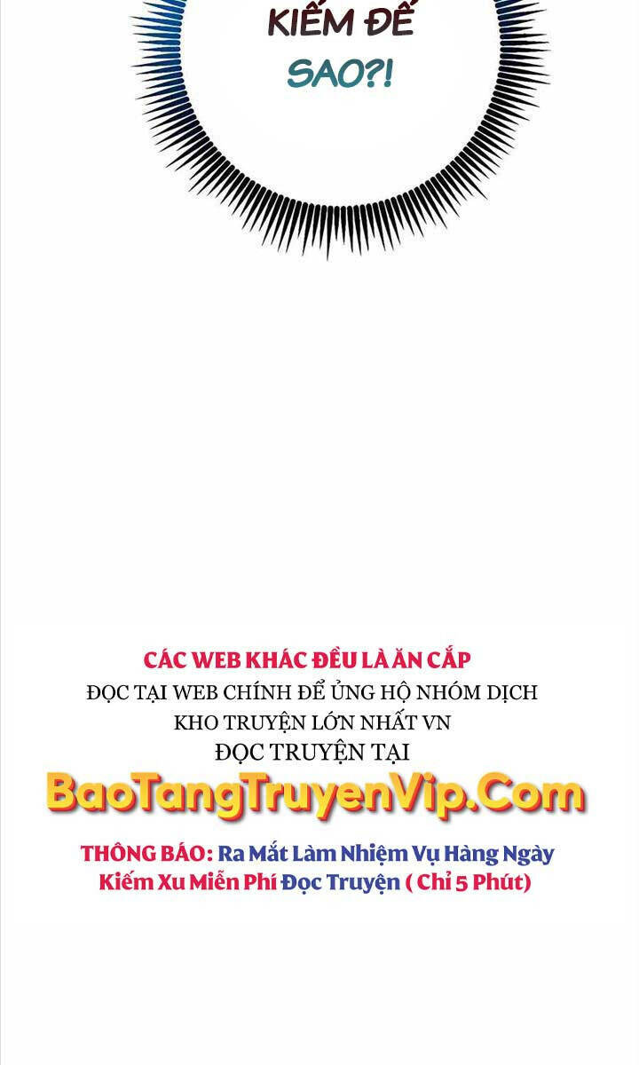 Tôi Dùng Búa Thần Giải Cứu Thế Giới: Chapter 31