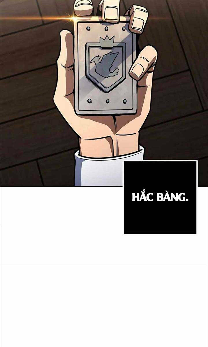 Tôi Dùng Búa Thần Giải Cứu Thế Giới: Chapter 31
