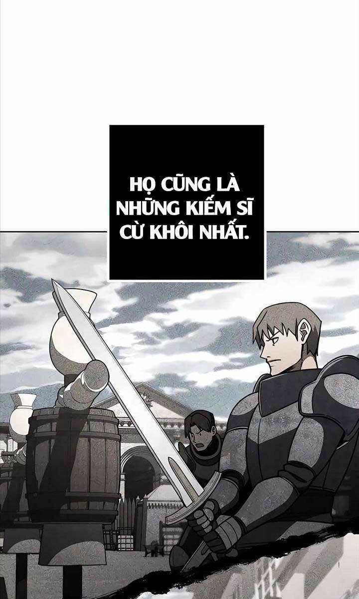 Tôi Dùng Búa Thần Giải Cứu Thế Giới: Chapter 31