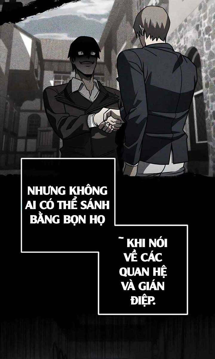 Tôi Dùng Búa Thần Giải Cứu Thế Giới: Chapter 31