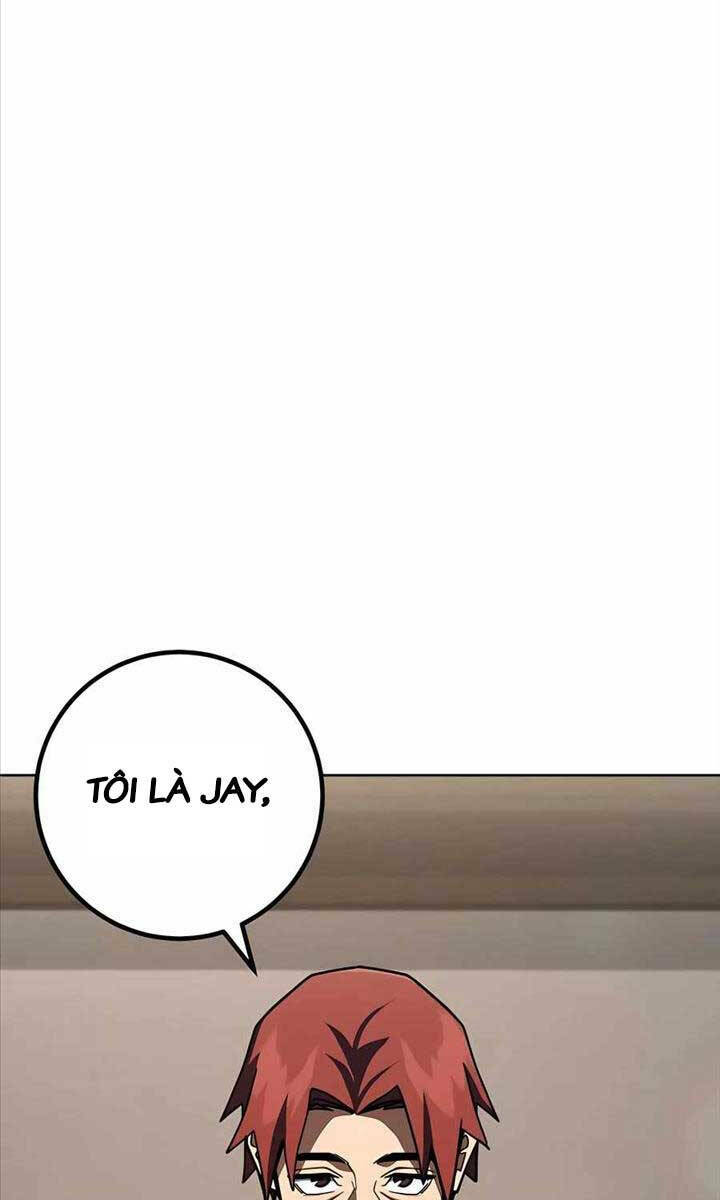 Tôi Dùng Búa Thần Giải Cứu Thế Giới: Chapter 31