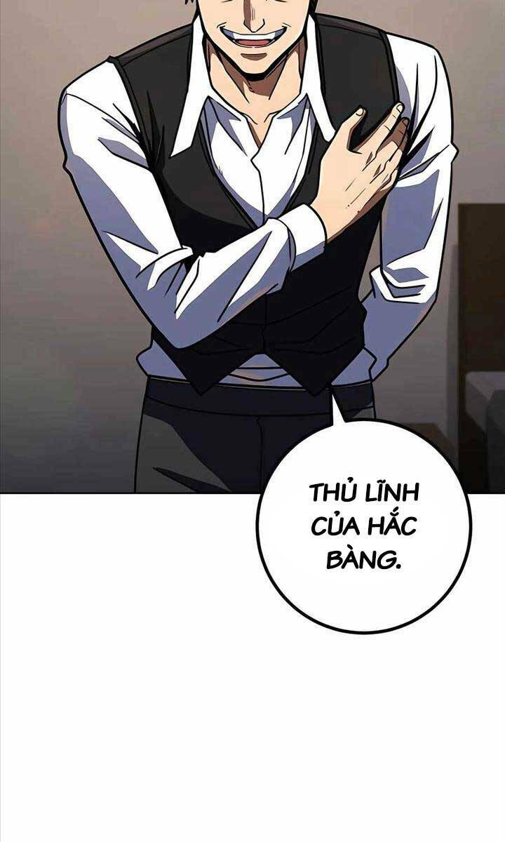 Tôi Dùng Búa Thần Giải Cứu Thế Giới: Chapter 31