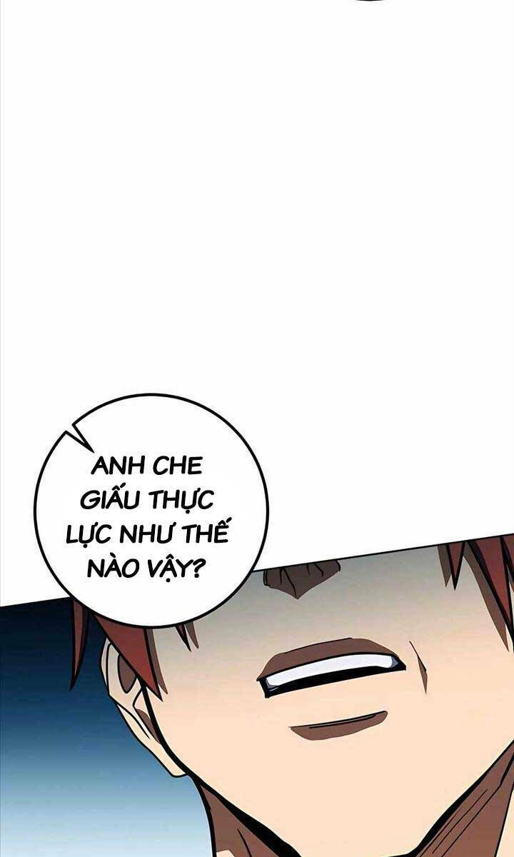 Tôi Dùng Búa Thần Giải Cứu Thế Giới: Chapter 31