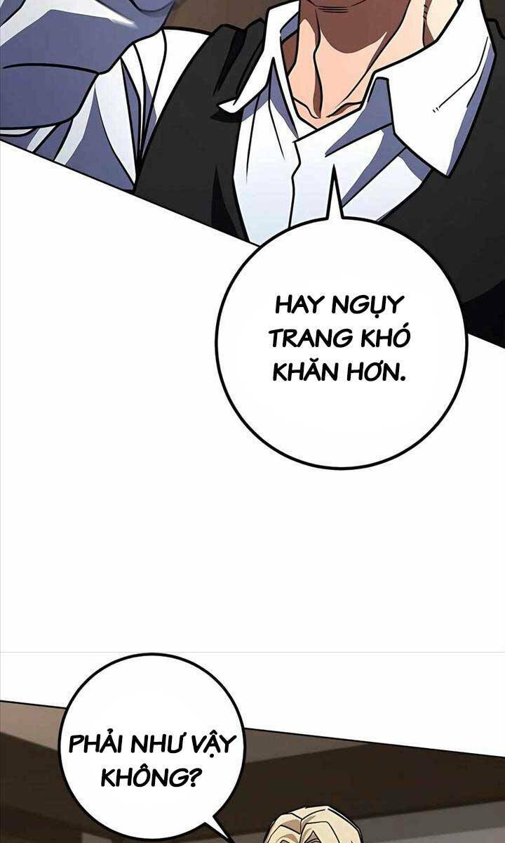 Tôi Dùng Búa Thần Giải Cứu Thế Giới: Chapter 31