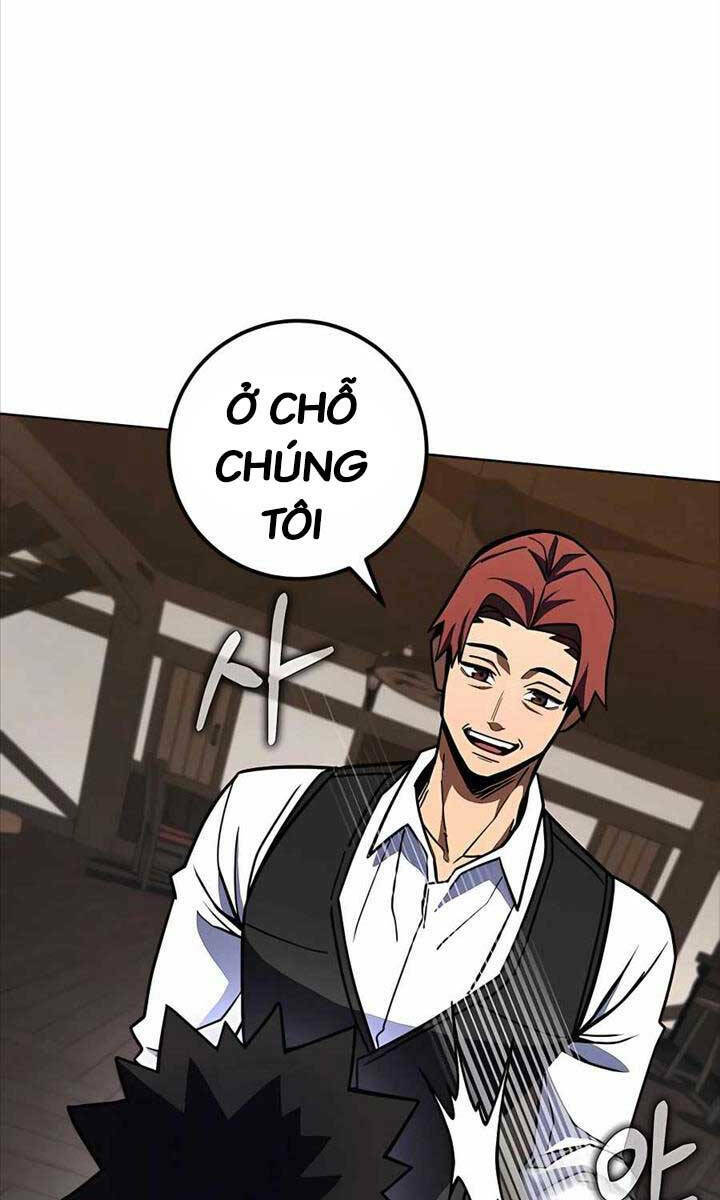 Tôi Dùng Búa Thần Giải Cứu Thế Giới: Chapter 31