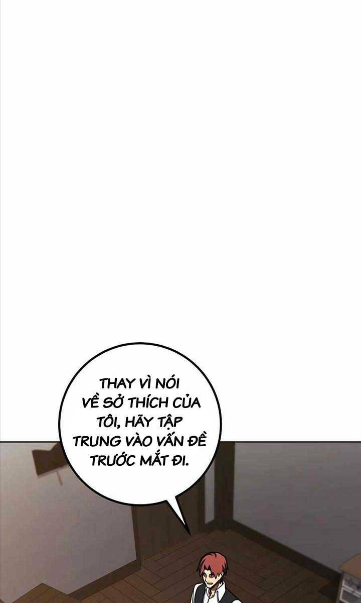 Tôi Dùng Búa Thần Giải Cứu Thế Giới: Chapter 31