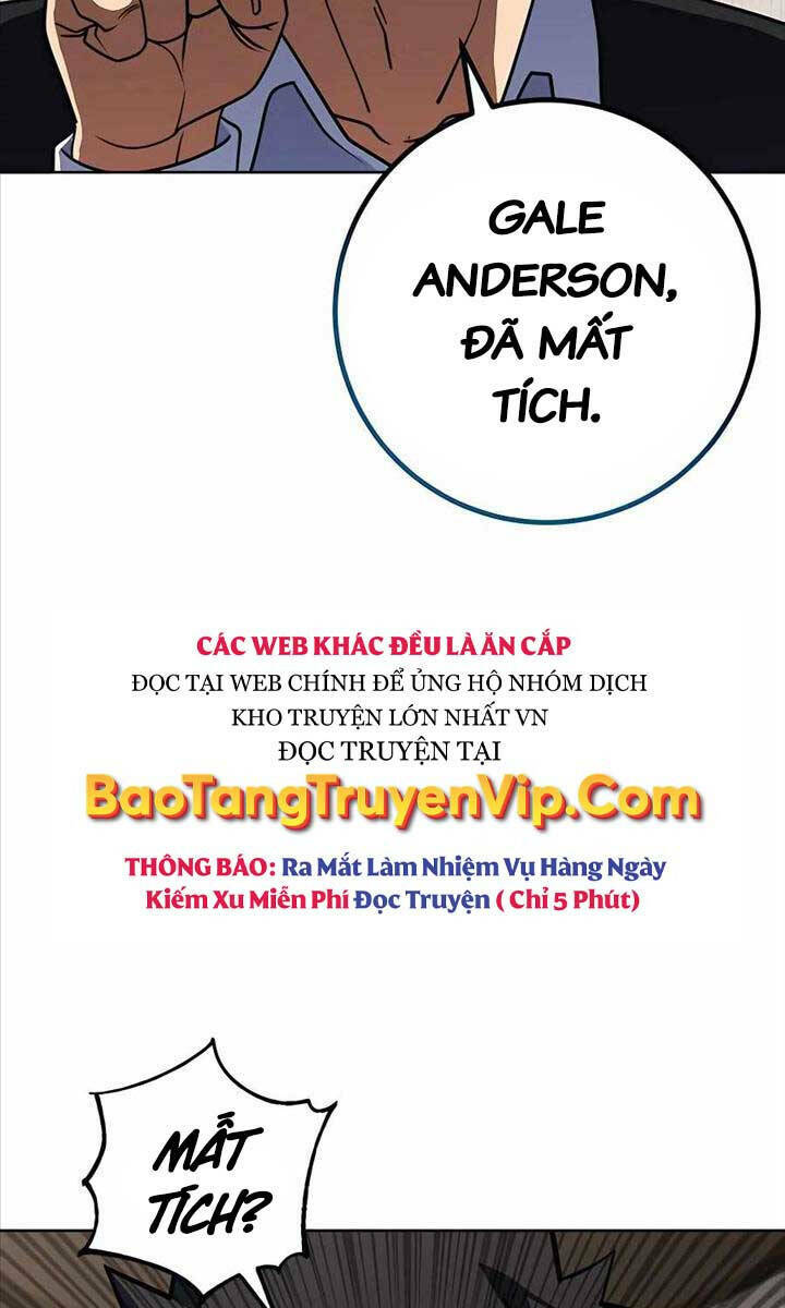 Tôi Dùng Búa Thần Giải Cứu Thế Giới: Chapter 31