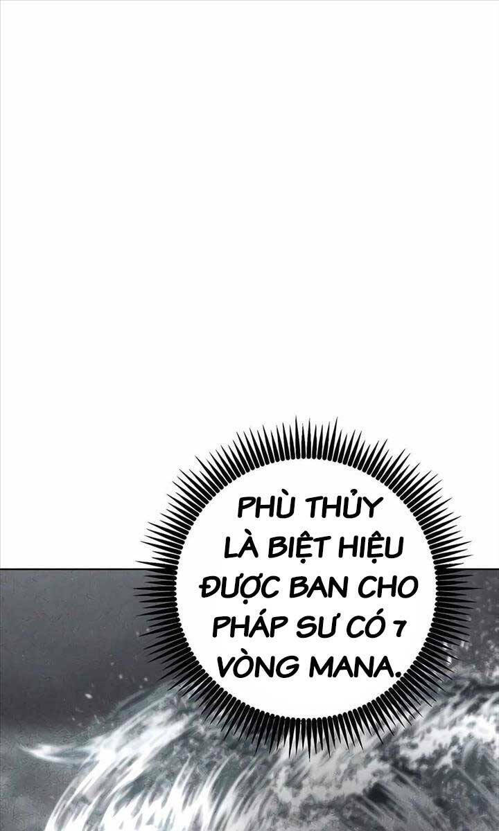 Tôi Dùng Búa Thần Giải Cứu Thế Giới: Chapter 31