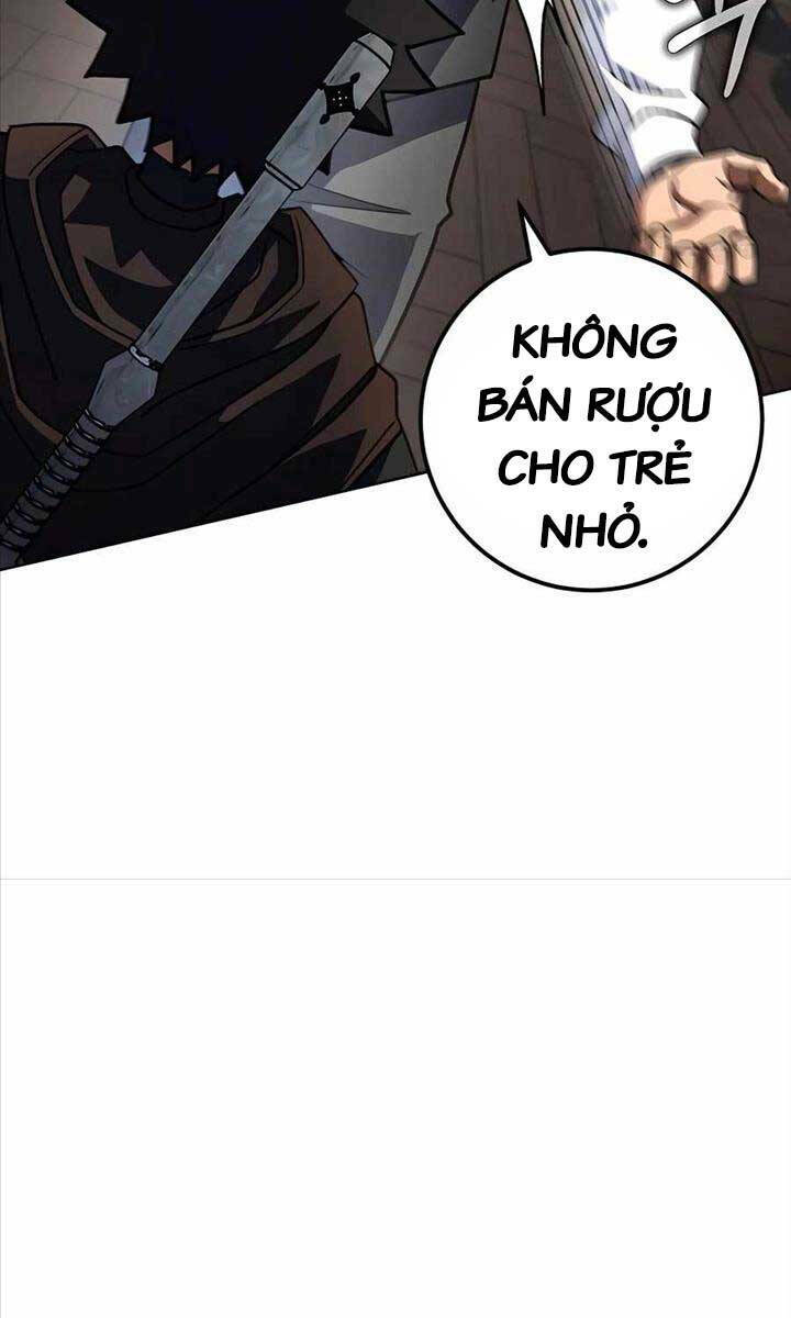 Tôi Dùng Búa Thần Giải Cứu Thế Giới: Chapter 31