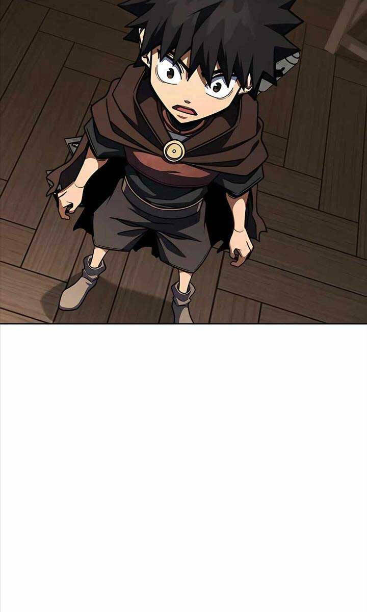 Tôi Dùng Búa Thần Giải Cứu Thế Giới: Chapter 31