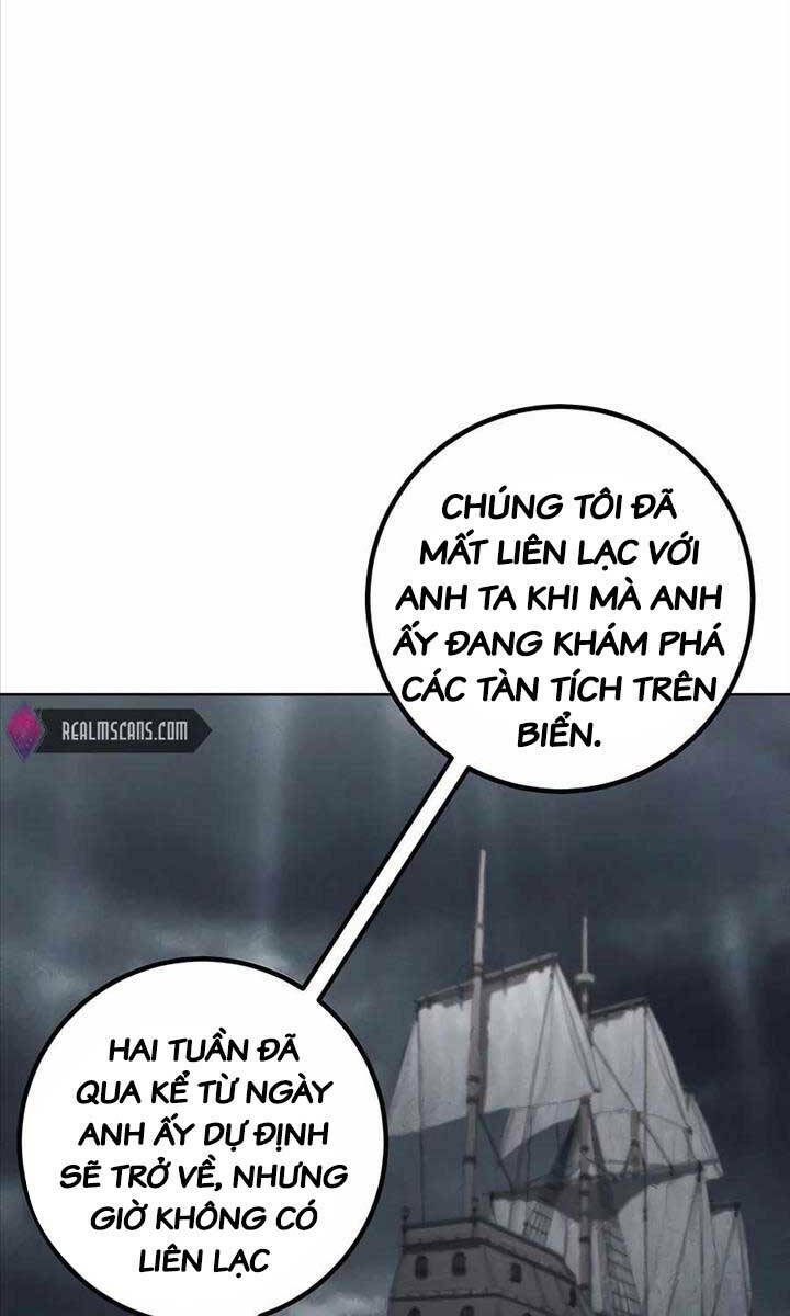 Tôi Dùng Búa Thần Giải Cứu Thế Giới: Chapter 31