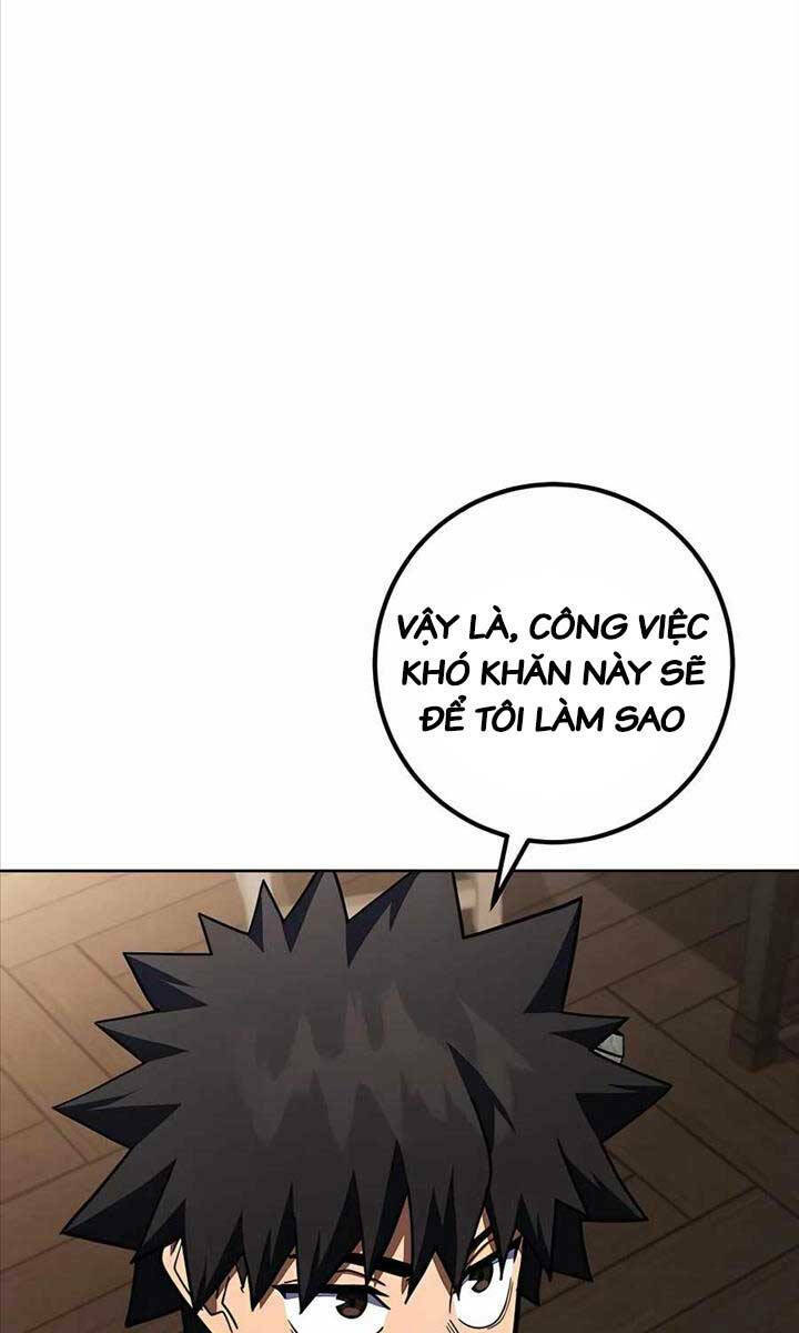 Tôi Dùng Búa Thần Giải Cứu Thế Giới: Chapter 31