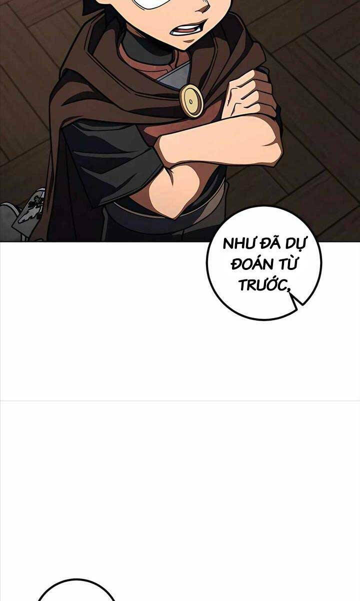 Tôi Dùng Búa Thần Giải Cứu Thế Giới: Chapter 31