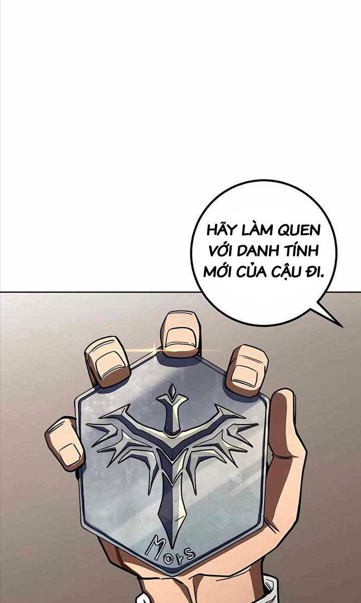 Tôi Dùng Búa Thần Giải Cứu Thế Giới: Chapter 31