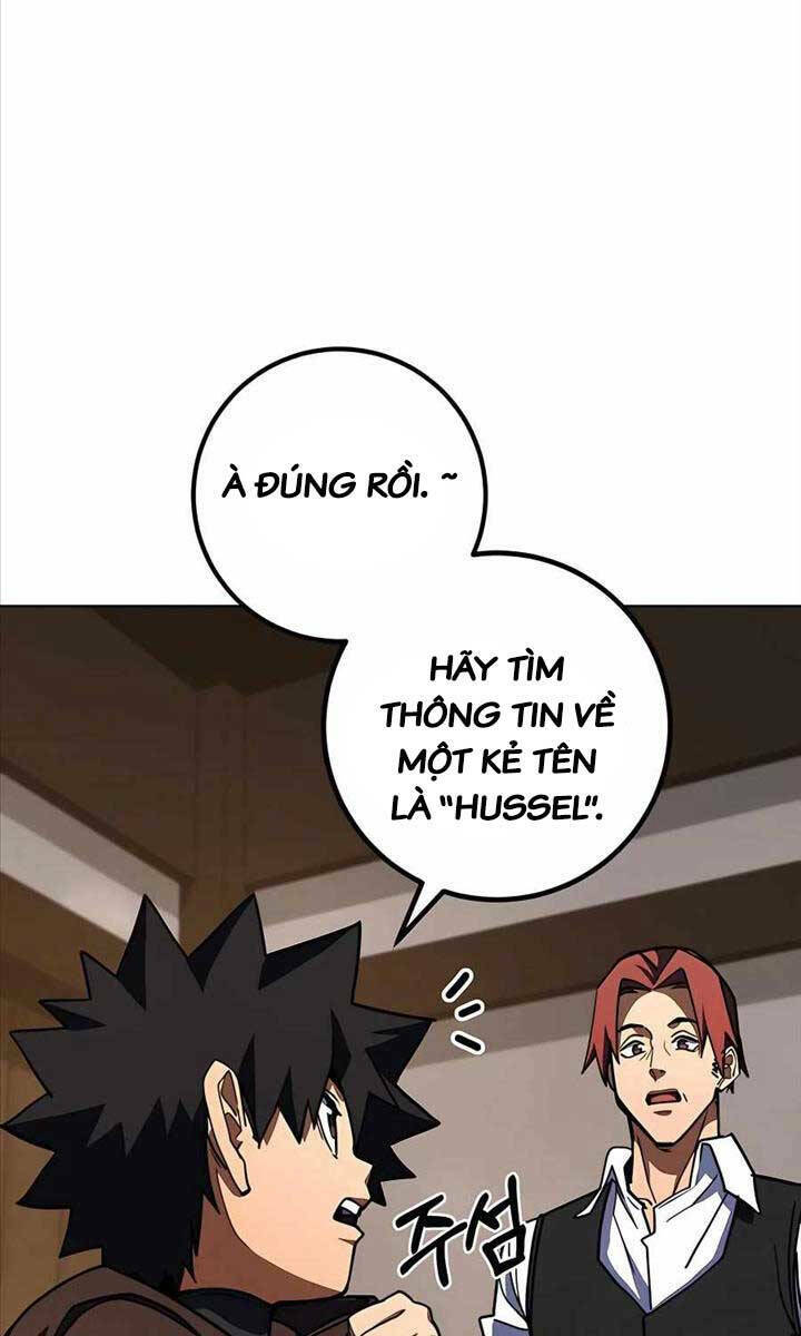 Tôi Dùng Búa Thần Giải Cứu Thế Giới: Chapter 31
