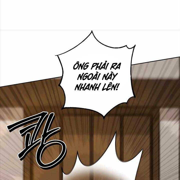 Tôi Dùng Búa Thần Giải Cứu Thế Giới: Chapter 31