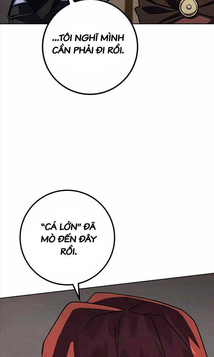 Tôi Dùng Búa Thần Giải Cứu Thế Giới: Chapter 31