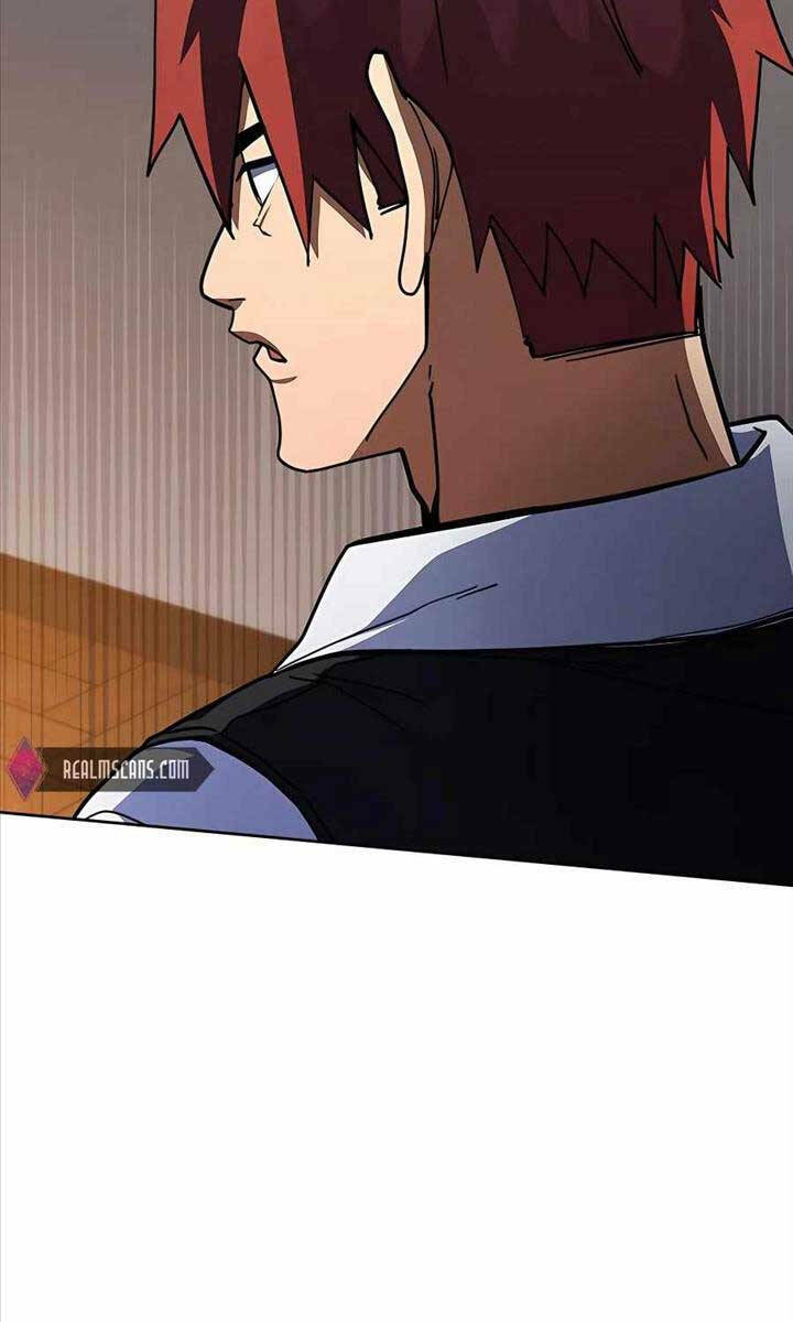 Tôi Dùng Búa Thần Giải Cứu Thế Giới: Chapter 31