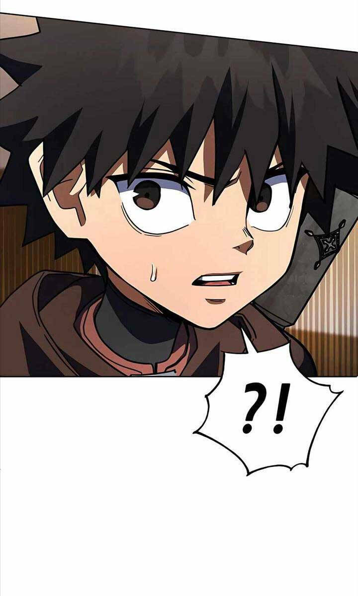 Tôi Dùng Búa Thần Giải Cứu Thế Giới: Chapter 31