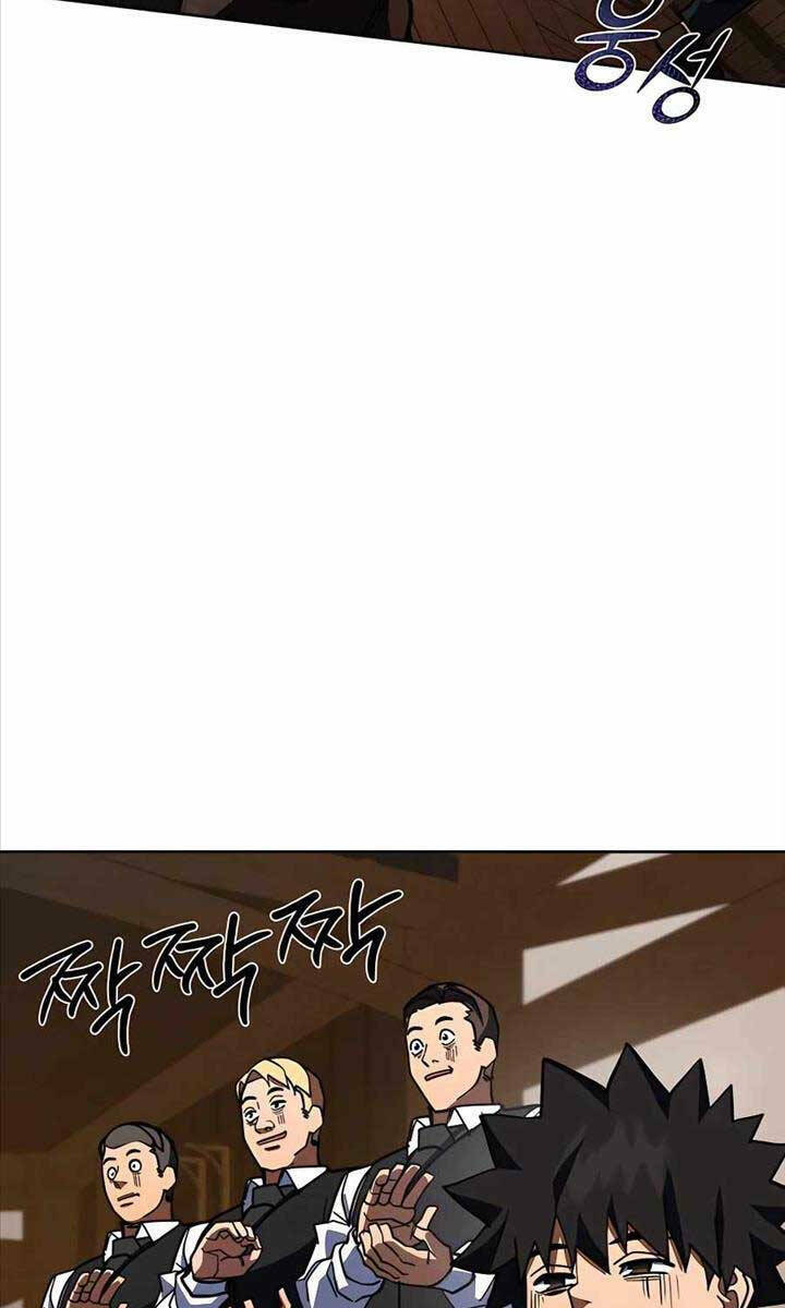 Tôi Dùng Búa Thần Giải Cứu Thế Giới: Chapter 31