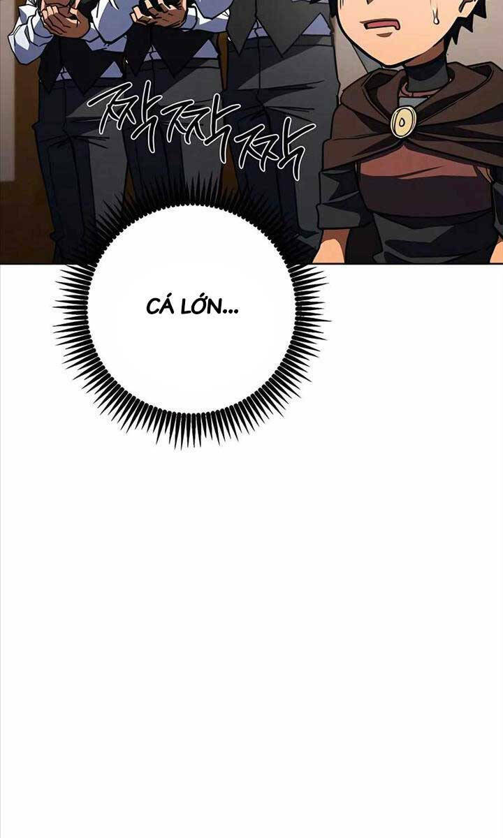 Tôi Dùng Búa Thần Giải Cứu Thế Giới: Chapter 31