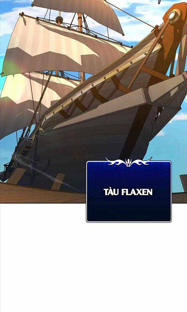 Tôi Dùng Búa Thần Giải Cứu Thế Giới: Chapter 31