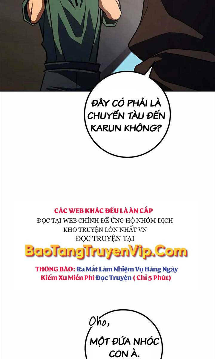 Tôi Dùng Búa Thần Giải Cứu Thế Giới: Chapter 31