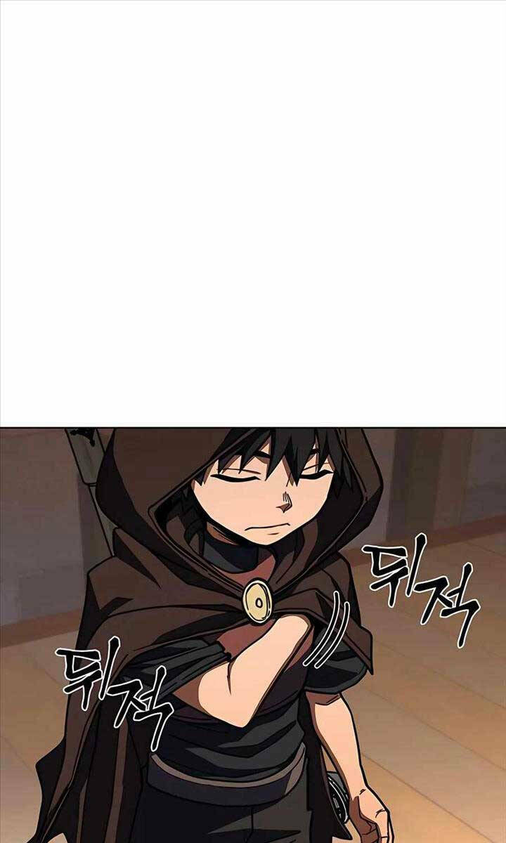 Tôi Dùng Búa Thần Giải Cứu Thế Giới: Chapter 31