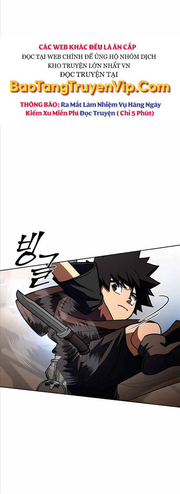 Tôi Dùng Búa Thần Giải Cứu Thế Giới: Chapter 32