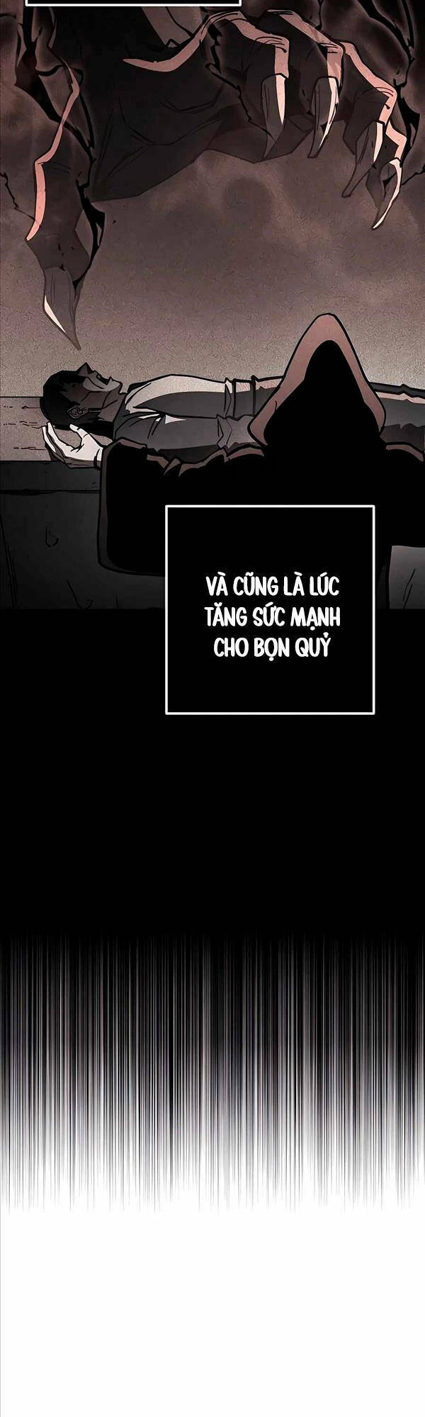 Tôi Dùng Búa Thần Giải Cứu Thế Giới: Chapter 32