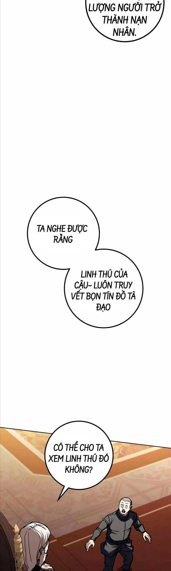Tôi Dùng Búa Thần Giải Cứu Thế Giới: Chapter 32