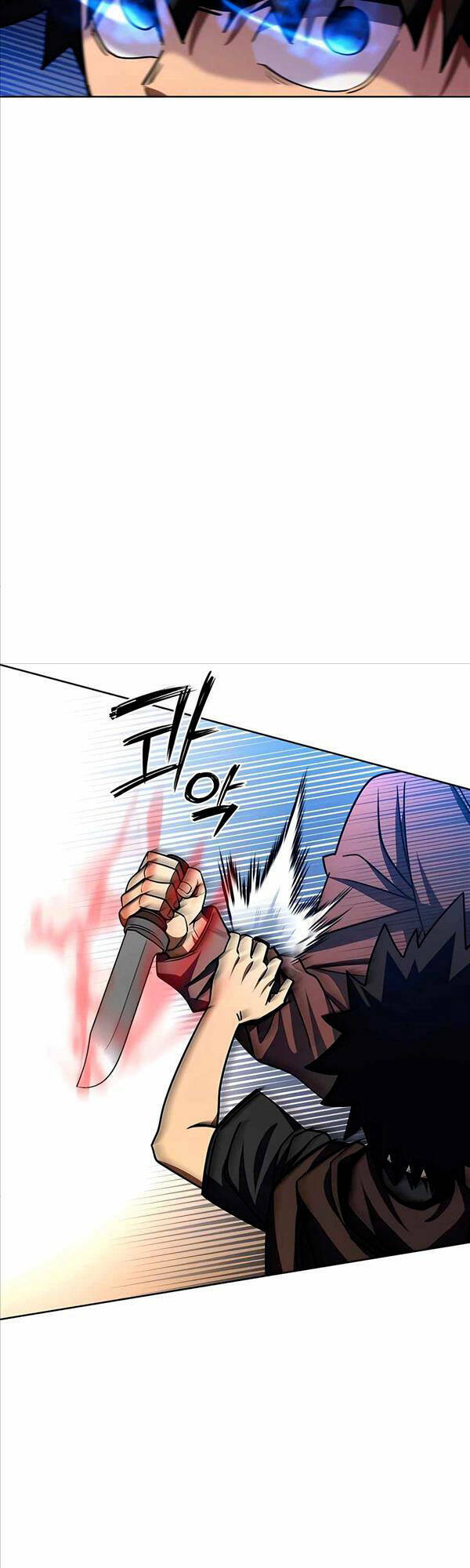 Tôi Dùng Búa Thần Giải Cứu Thế Giới: Chapter 32