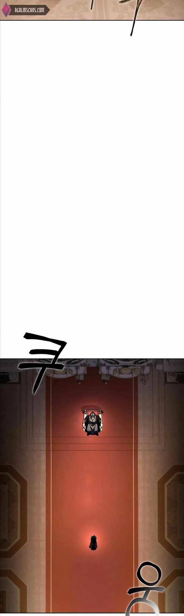 Tôi Dùng Búa Thần Giải Cứu Thế Giới: Chapter 32