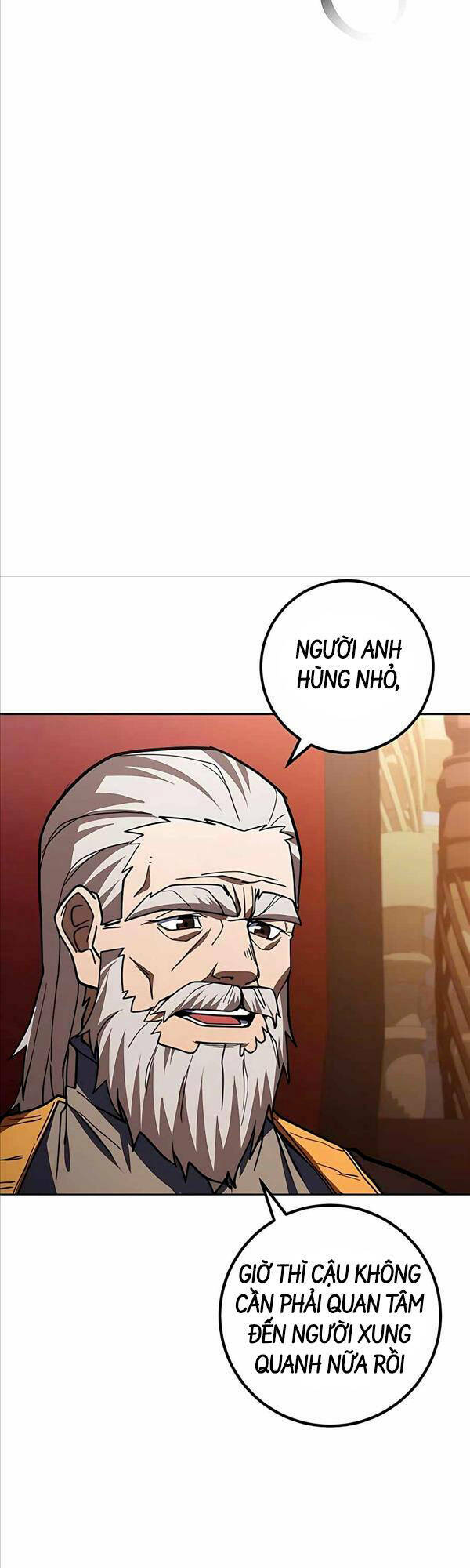 Tôi Dùng Búa Thần Giải Cứu Thế Giới: Chapter 32