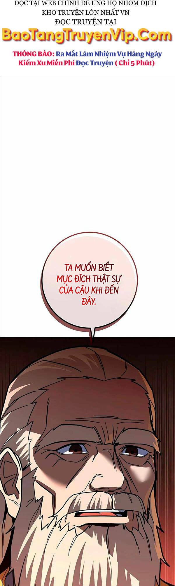 Tôi Dùng Búa Thần Giải Cứu Thế Giới: Chapter 32