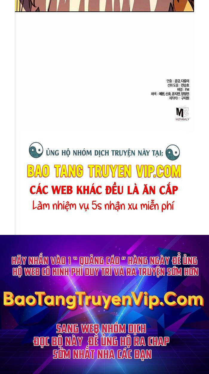 Tôi Dùng Búa Thần Giải Cứu Thế Giới: Chapter 32