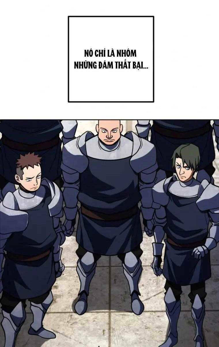 Tôi Dùng Búa Thần Giải Cứu Thế Giới: Chapter 33