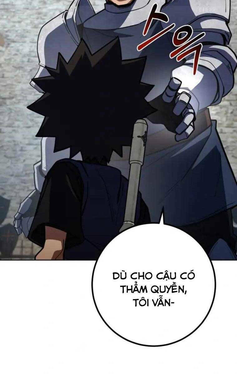 Tôi Dùng Búa Thần Giải Cứu Thế Giới: Chapter 33