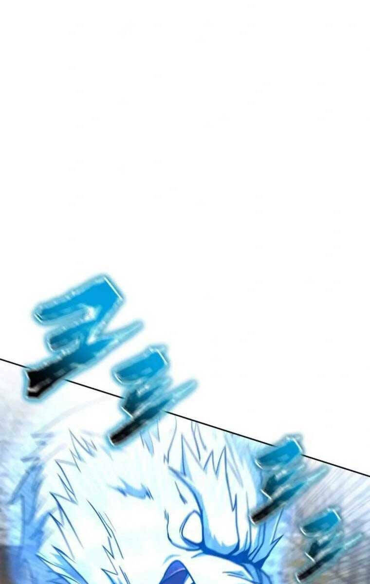 Tôi Dùng Búa Thần Giải Cứu Thế Giới: Chapter 33