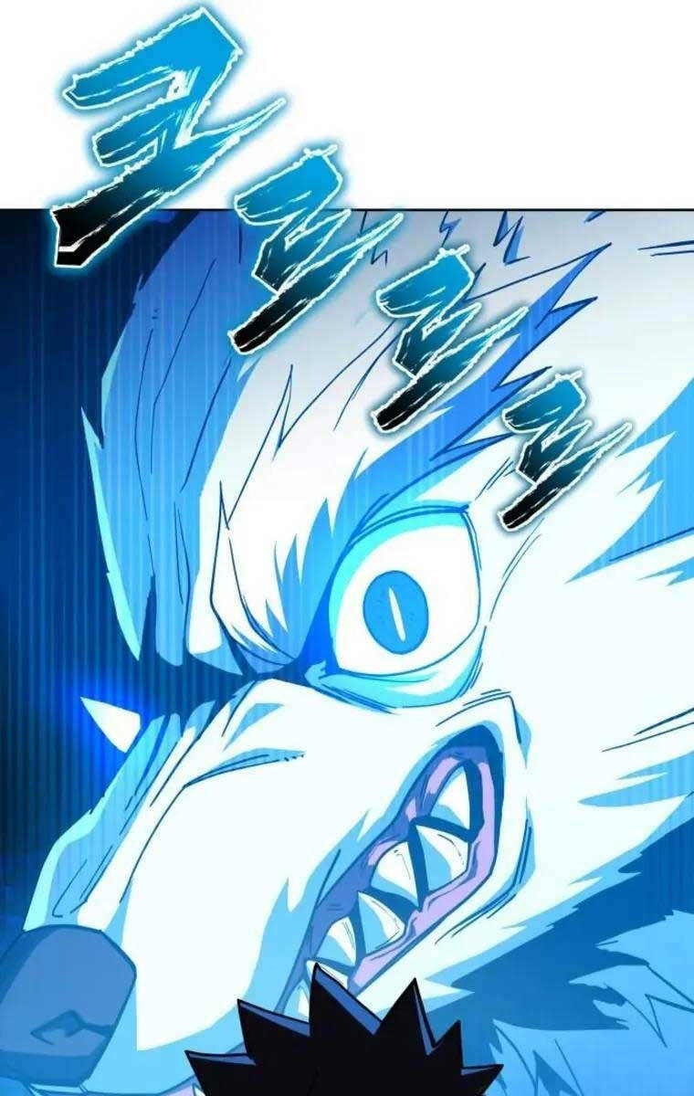 Tôi Dùng Búa Thần Giải Cứu Thế Giới: Chapter 33