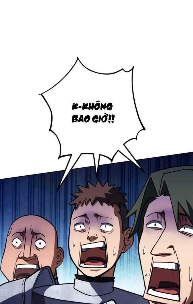 Tôi Dùng Búa Thần Giải Cứu Thế Giới: Chapter 33